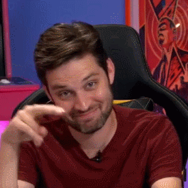 Joe Starr187 GIFs - Get the best GIF on GIPHY