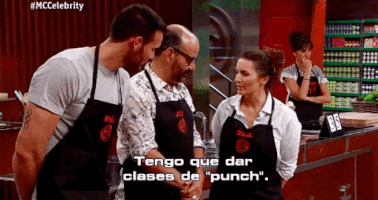 200.gif?cid=fc005b08a3a458eaff58c08f9450b337de03e982b39de45e&rid=200.gif&ct=g