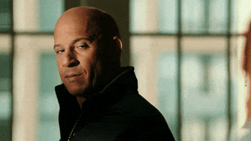 xxxonhbo hbo hmmm deepika padukone xxx return of xander cage GIF