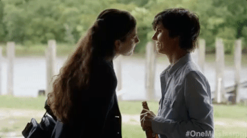 season 2 kiss GIF by One Mississippi