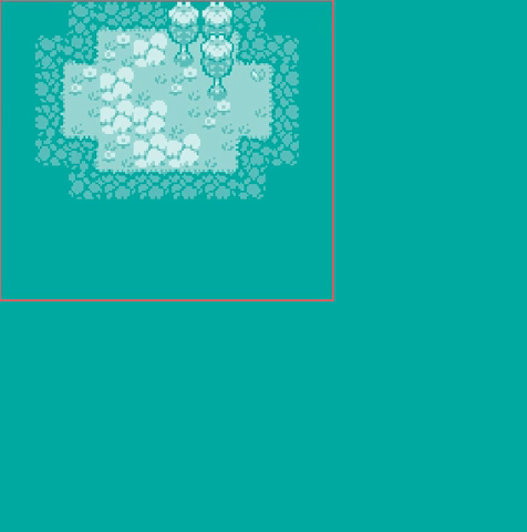 imanolea game development game boy GIF