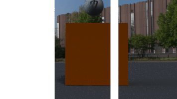 3DSTUFF split-depth gif GIF
