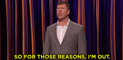 200.gif?cid=6c09b952p4nk0yrjcopfod11wg34