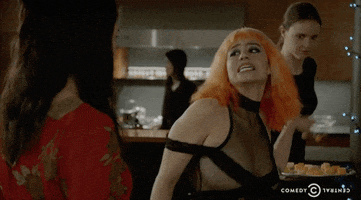 The Broads GIFs - Find & Share on GIPHY