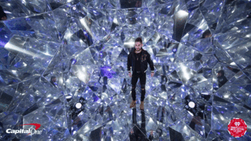 200.gif?cid=fc005b08c41c0b94774cb8d25f68cc8f382a25b89de4adb2&rid=200.gif&ct=g