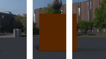 3DSTUFF split-depth gif GIF