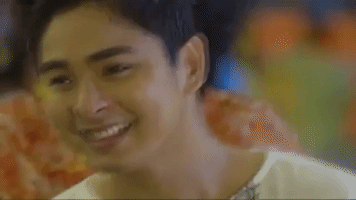 dananthonyapolonia  GIF