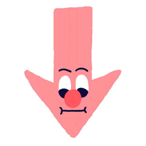 https://media1.giphy.com/media/l1J9P0qQRurXaersY/giphy.gif