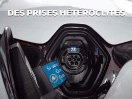SecretsdInfo  GIF
