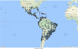 elizabethlegarreta  GIF