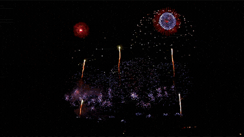 Animation Love GIF