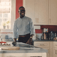 This Is Us Lol GIF by NBC