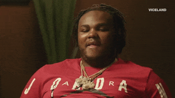 thetherapist viceland hip-hop the therapist tee grizzley GIF