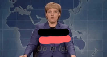 Gewald  GIF