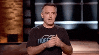 200w.gif