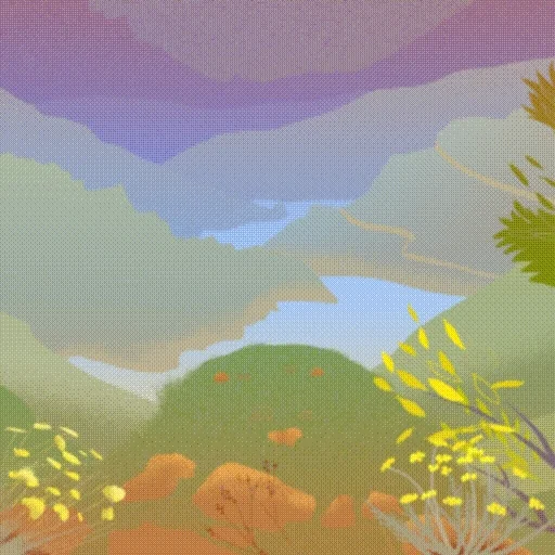 animation art GIF by Alice Suret-Canale