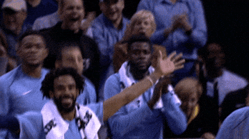 With Arms Wide Open Gifs Get The Best Gif On Giphy