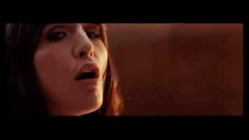 Jessie Ware Diva GIF