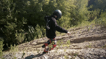 adammercier  GIF