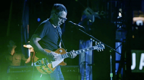 download torrent pearl jam lets play two