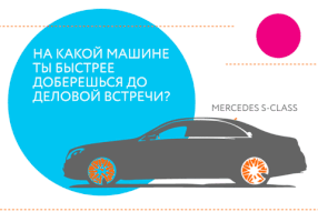 paulinefedorova  GIF