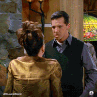 Jack And Karen Gif