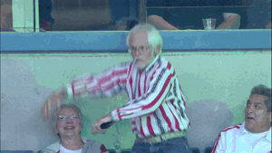 Happy Its Friday GIF by NBA