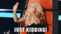 Just Kidding Gifs Get The Best Gif On Giphy Just Kidding Gifs Get The Best Gif On Giphy