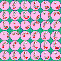 200.gif?cid=fc005b087820ce6ca60b08868d7130666c02afde9cfa5097&rid=200.gif&ct=g