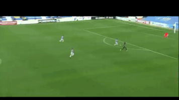 !!! GIF