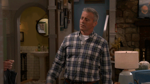 giphy.gif?cid=4d1e4f29217fd8666f0eb32588da608e7d8da2a9db8a2b39&rid=giphy.gif