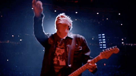 download torrent pearl jam lets play two