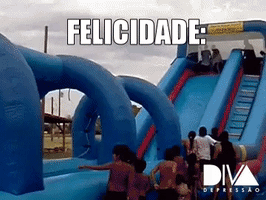diva_depressao  GIF