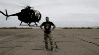 Helicopter GIFs - Get the best GIF on GIPHY Helicopter GIFs - Get the best GIF on GIPHY