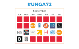 kmount unga unga72 unga guide unga calendar GIF