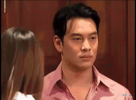 ouisakuokosol  GIF