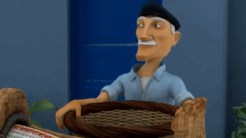 Animated GIF