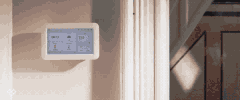 Video Iot GIF