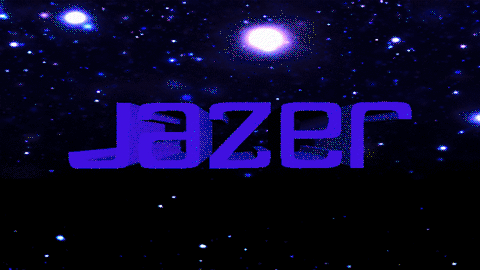 Jazer GIFs - Get the best GIF on GIPHY