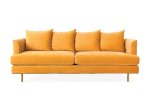 executivefurnrent  GIF