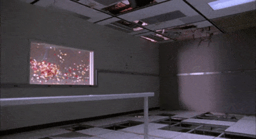 200.gif?cid=fc005b0827db5e06b0bff03cd1125156a54601078258adaf&rid=200.gif&ct=g