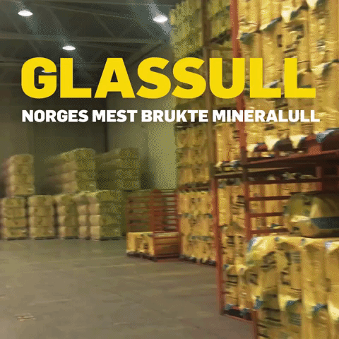 Glava Byggfaq GIF
