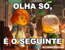 wbpictures_br lego gifs ninjago GIF