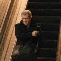 lets go GIF by Daddy's Home
