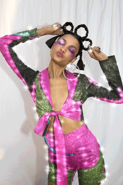 BULLETTMagazine  GIF