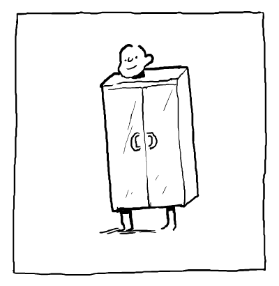 Spellbook Czlowiekszafa GIF