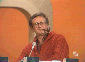 skitch cnr charles nelson reilly GIF