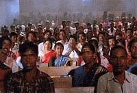 200w.gif?cid=6c09b952m3ciku1pcg2lvm3ch6p