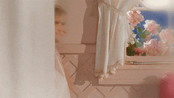 lonely amy sedaris GIF by truTV