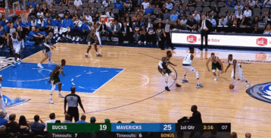 robbylewis dsj-picked-up-dribble GIF